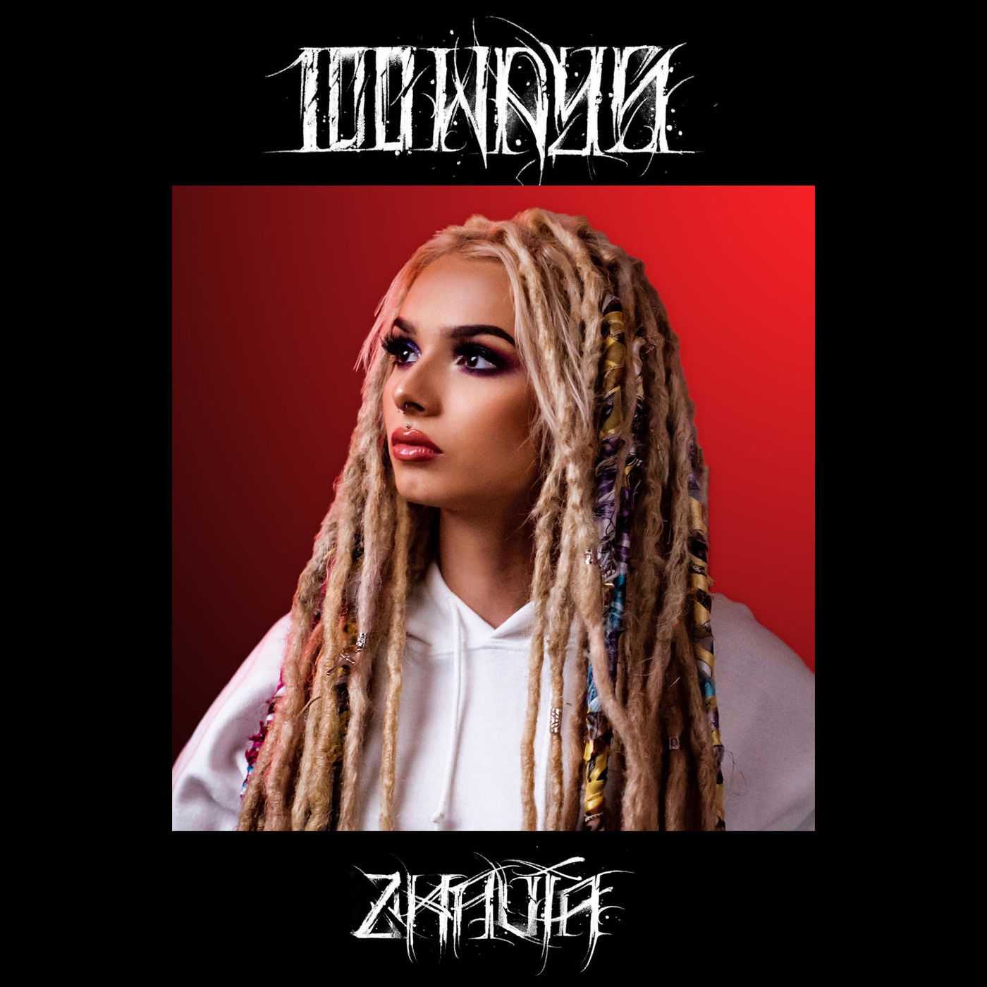 Zhavia Ward - 100 Ways